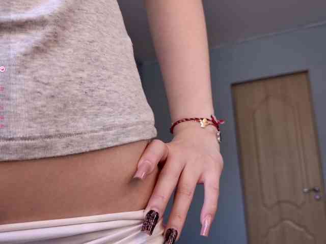 darsya webcam