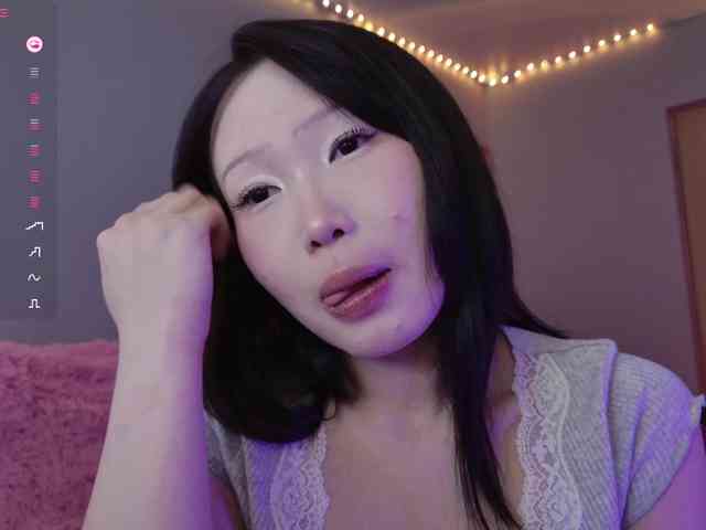 darsya webcam