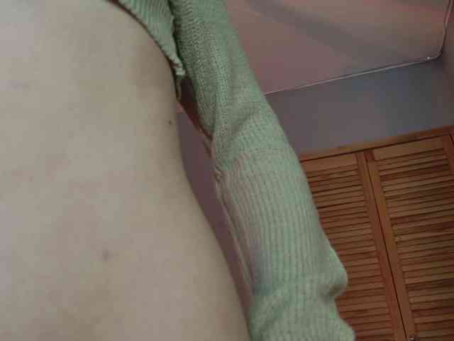 darsya
