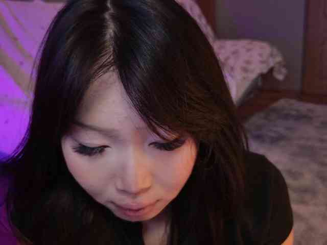 darsya webcam
