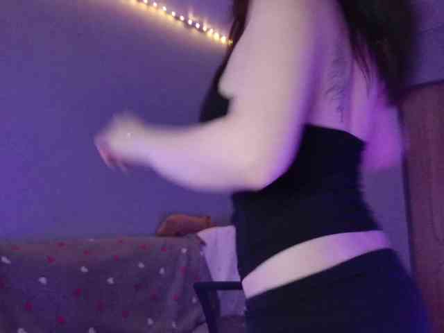 darsya
