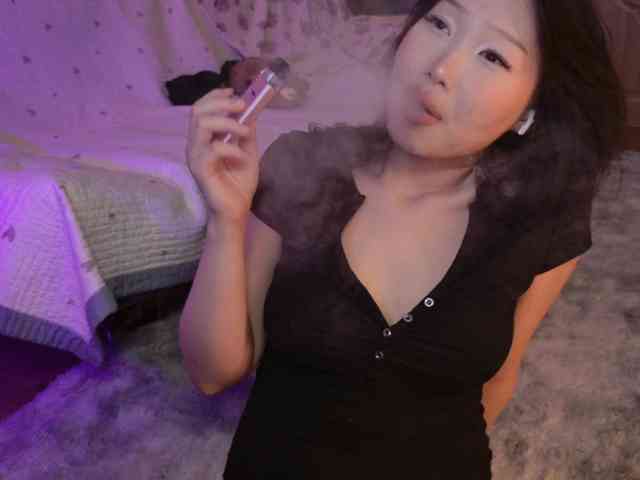 darsya webcam