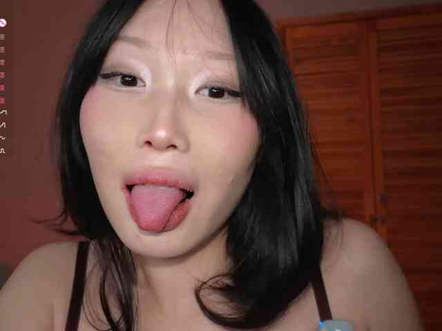 darsya webcam