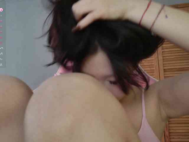 darsya
