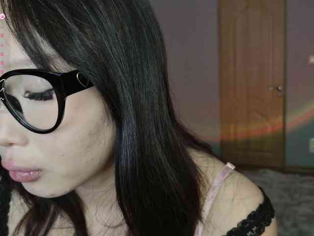 darsya webcam