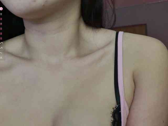 darsya webcam