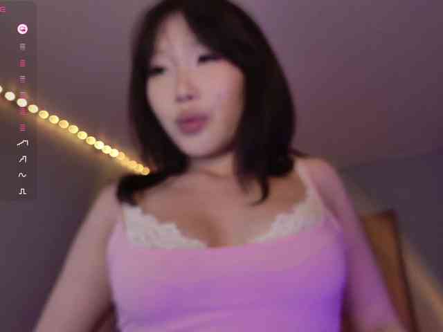 darsya webcam