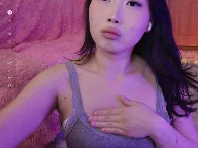 darsya webcam