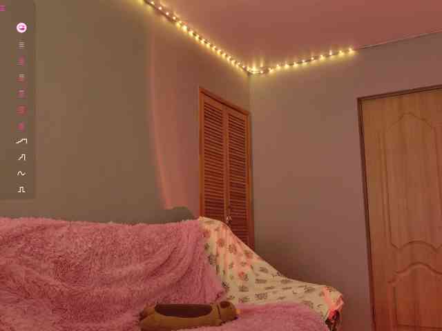 darsya webcam