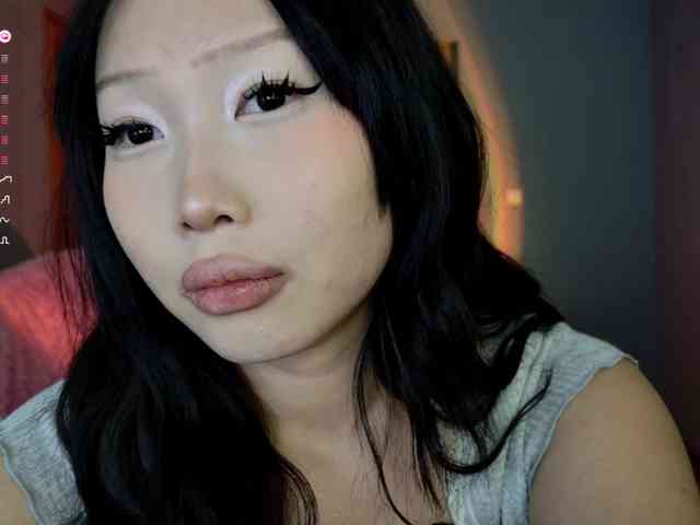 darsya webcam