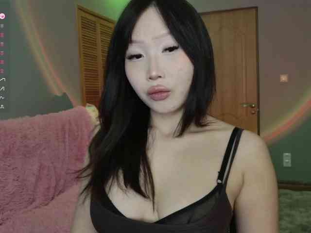 darsya webcam