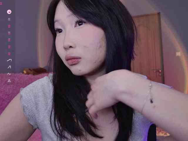 darsya webcam