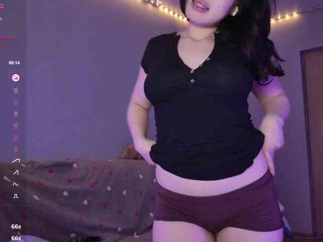 darsya webcam