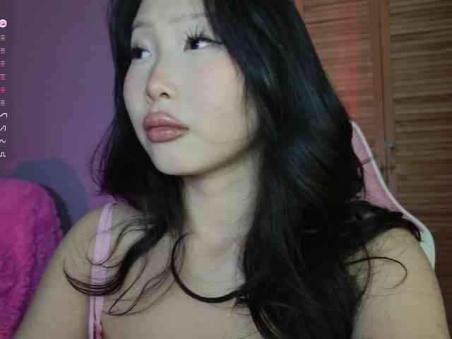 darsya