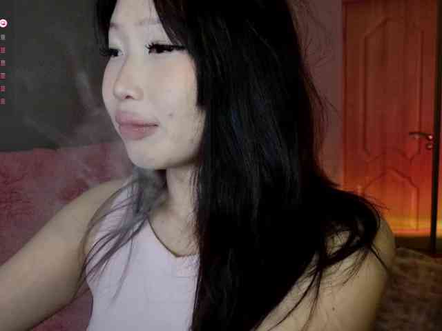 darsya darsya
