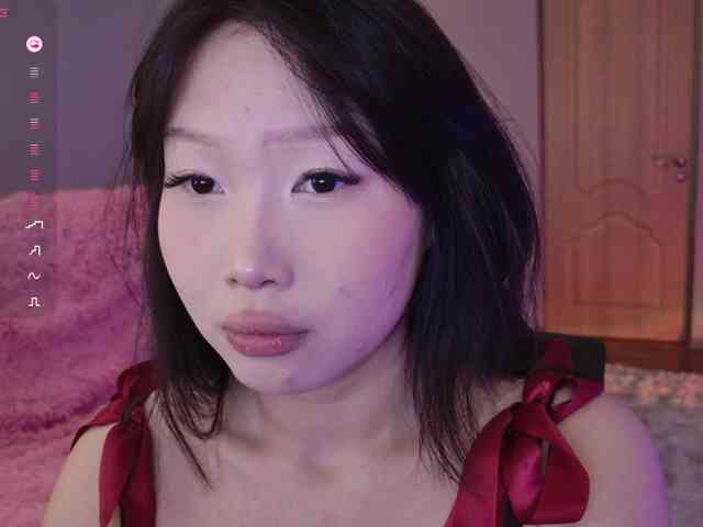 darsya webcam