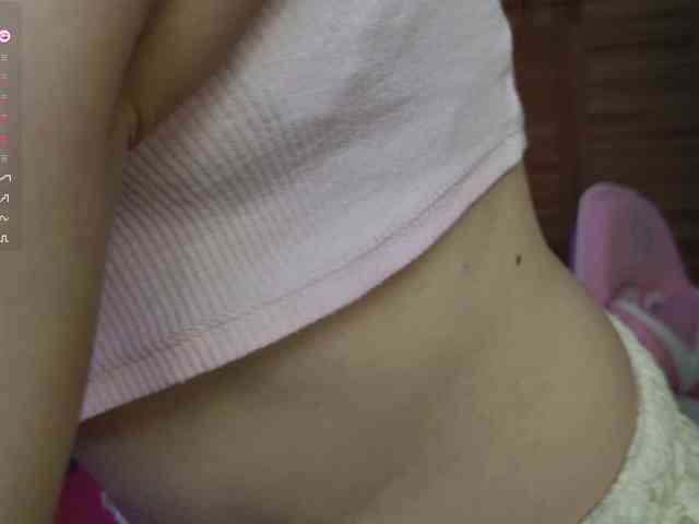 darsya webcam