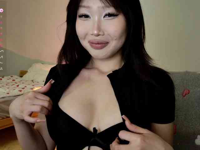 darsya webcam