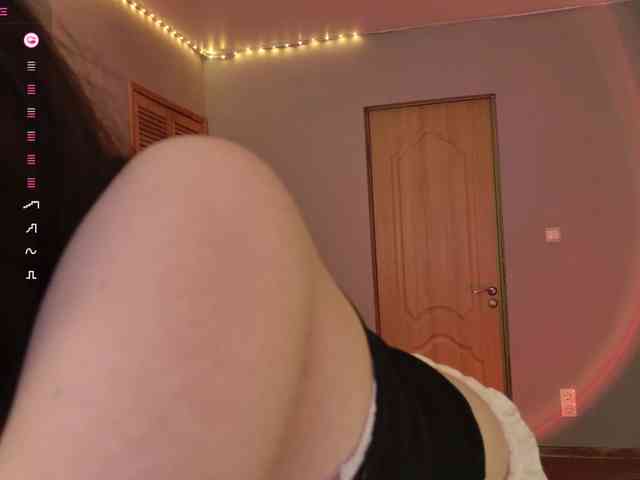 darsya webcam