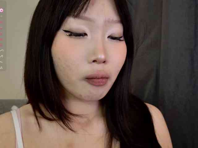 darsya webcam