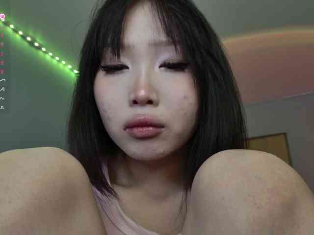 darsya webcam