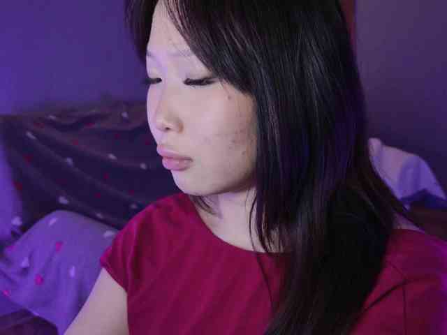 darsya darsya