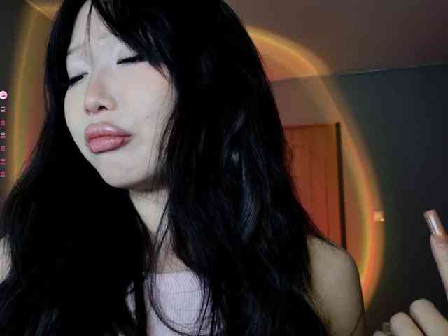 darsya webcam