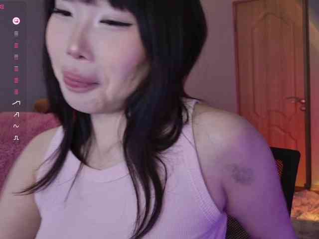 darsya webcam