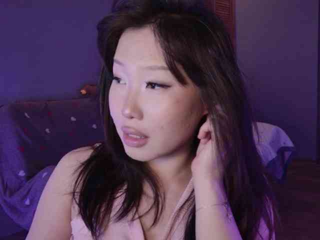 darsya webcam