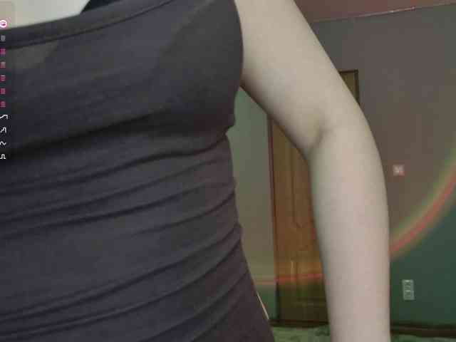 darsya webcam