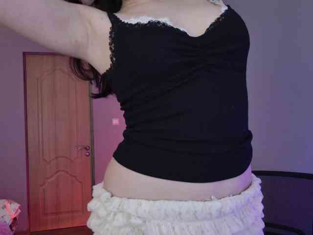 darsya webcam