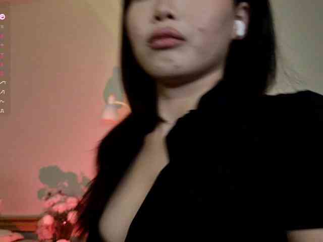 darsya webcam