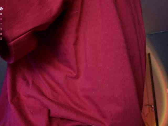 darsya webcam