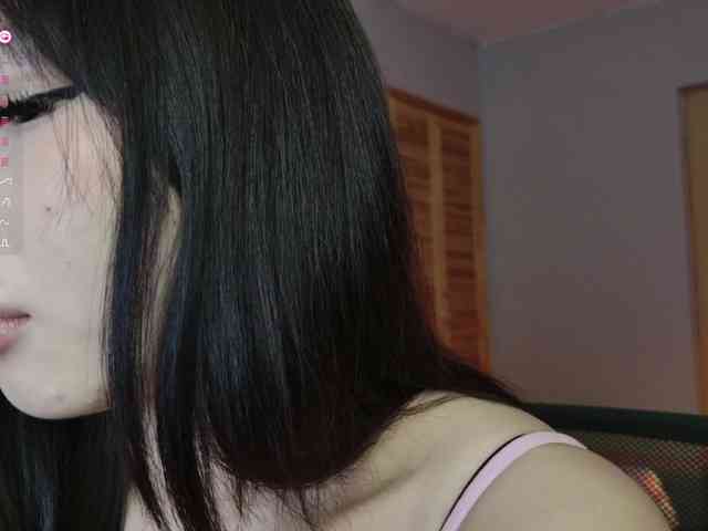 darsya webcam