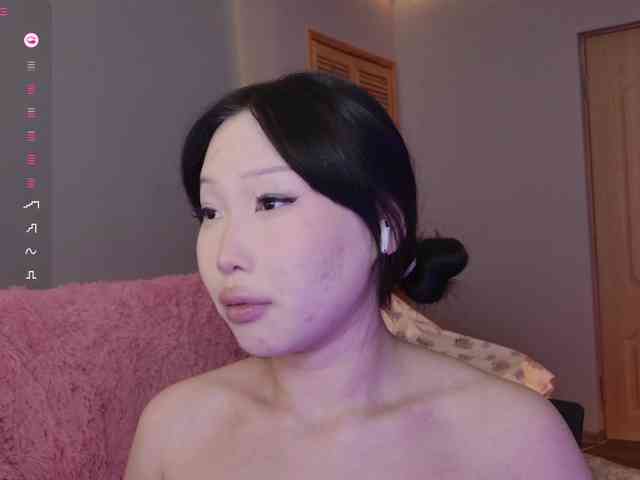 darsya webcam