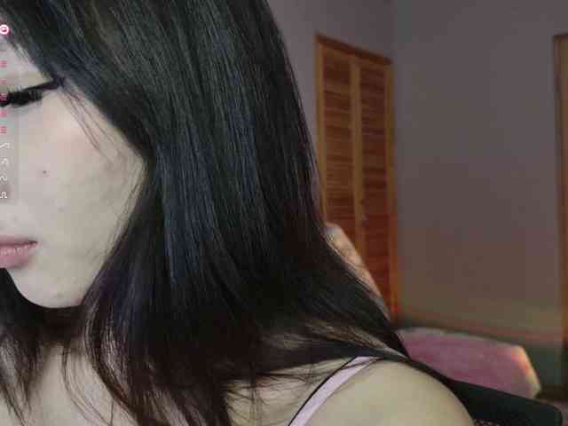 darsya webcam