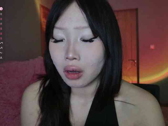 darsya webcam