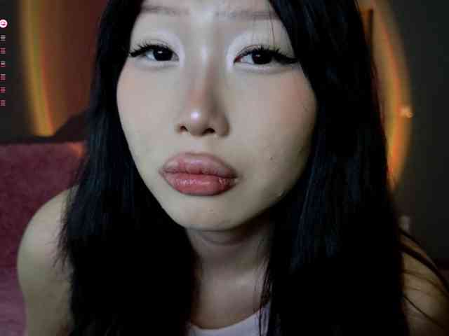 darsya webcam