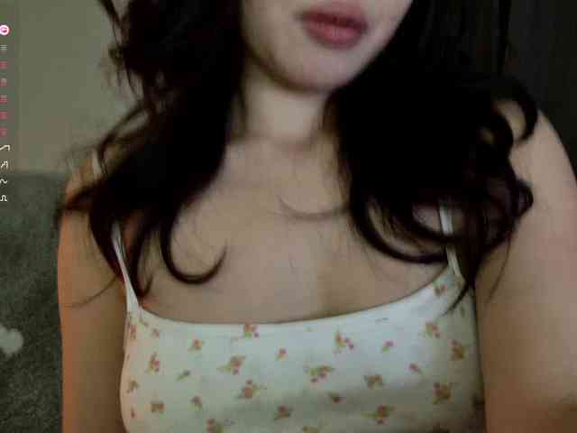 darsya webcam