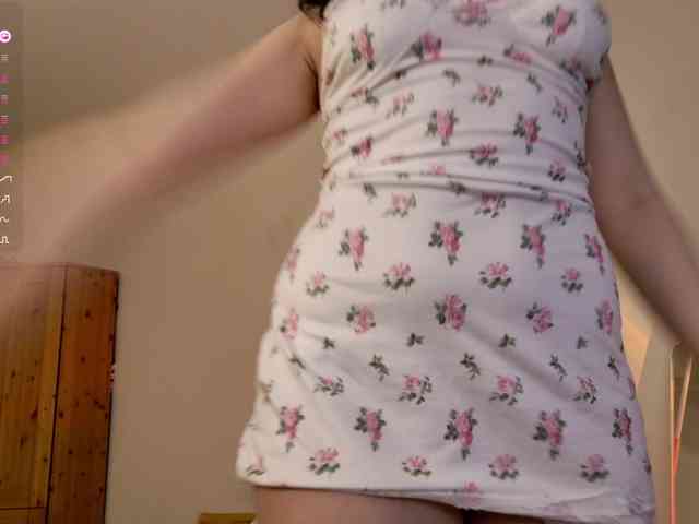 darsya Sex Cam Show