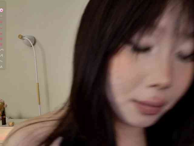 darsya webcam
