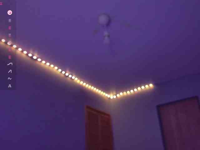 darsya webcam
