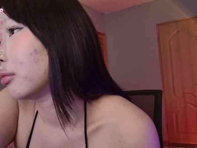 darsya webcam
