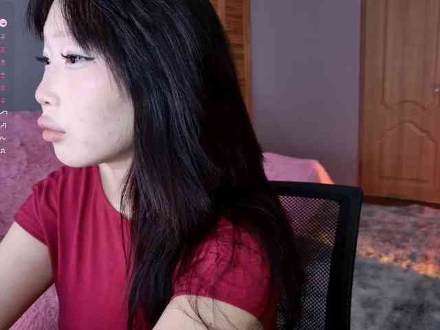 darsya webcam