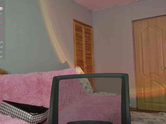 darsya webcam