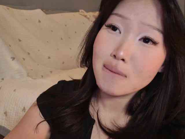 darsya webcam
