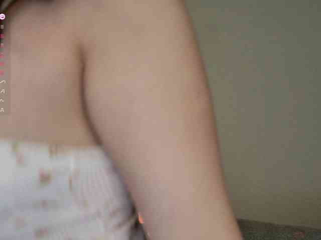 darsya webcam