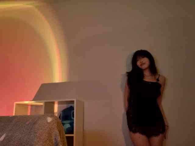 darsya webcam