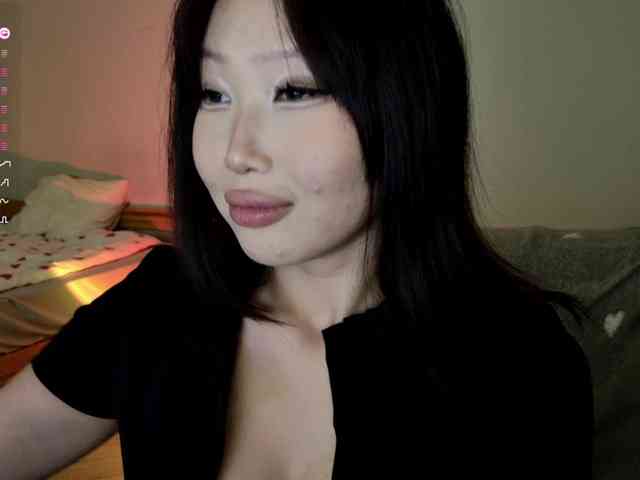 darsya webcam