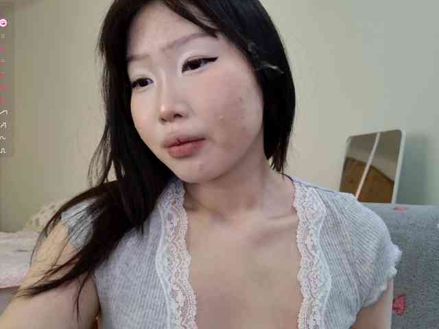 darsya webcam